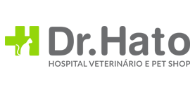 Dr. Hato Hospital Veterinário e Pet Shop
