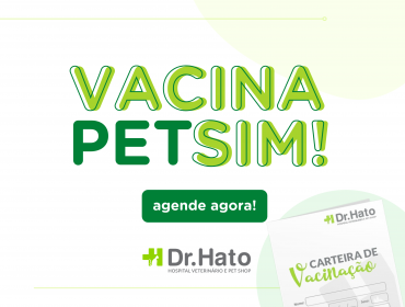 display 336x280 5 370x280 - Novidade: Agora você pode agendar a vacinação do seu pet.