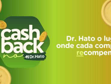 drh blog 2240 x 1260 370x280 - O Cashback no Dr. Hato!